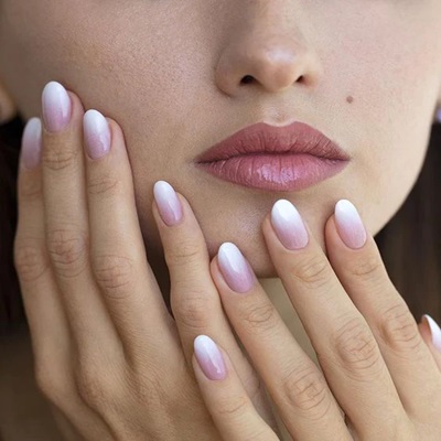 bold("red("LAGOM NAILSPA")") - additional services